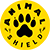Animal Shield Barcelona