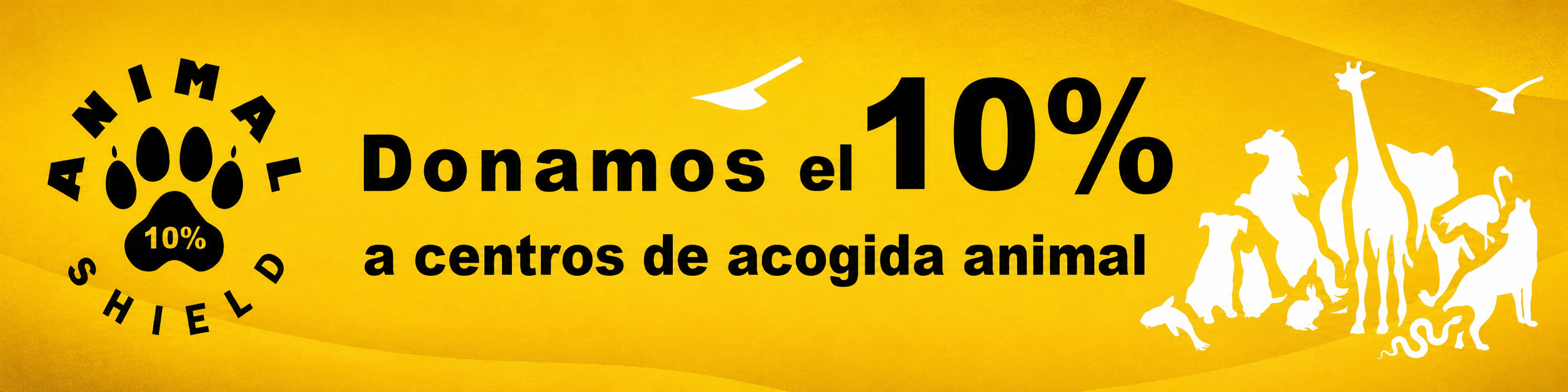 Donamos 10