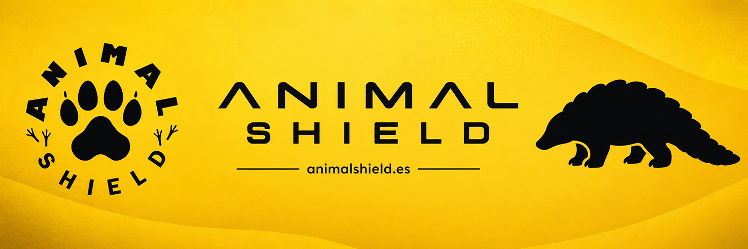 Animal Shield