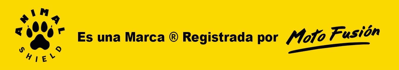Marca Registrada