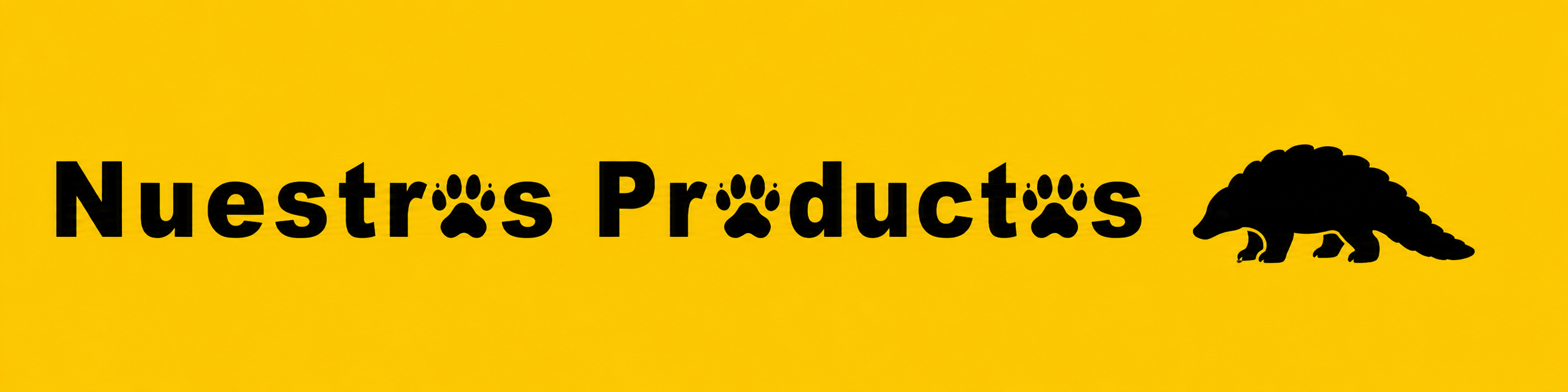 Productos Animal Shield