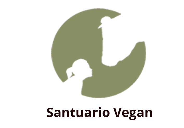Santuario Vegan